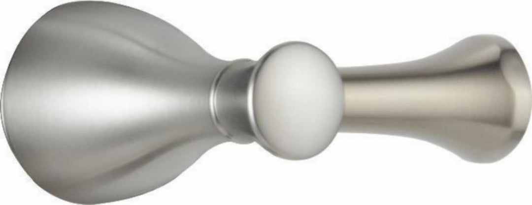 H740SS product image.
