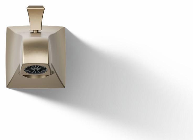 496-V-BV product image.