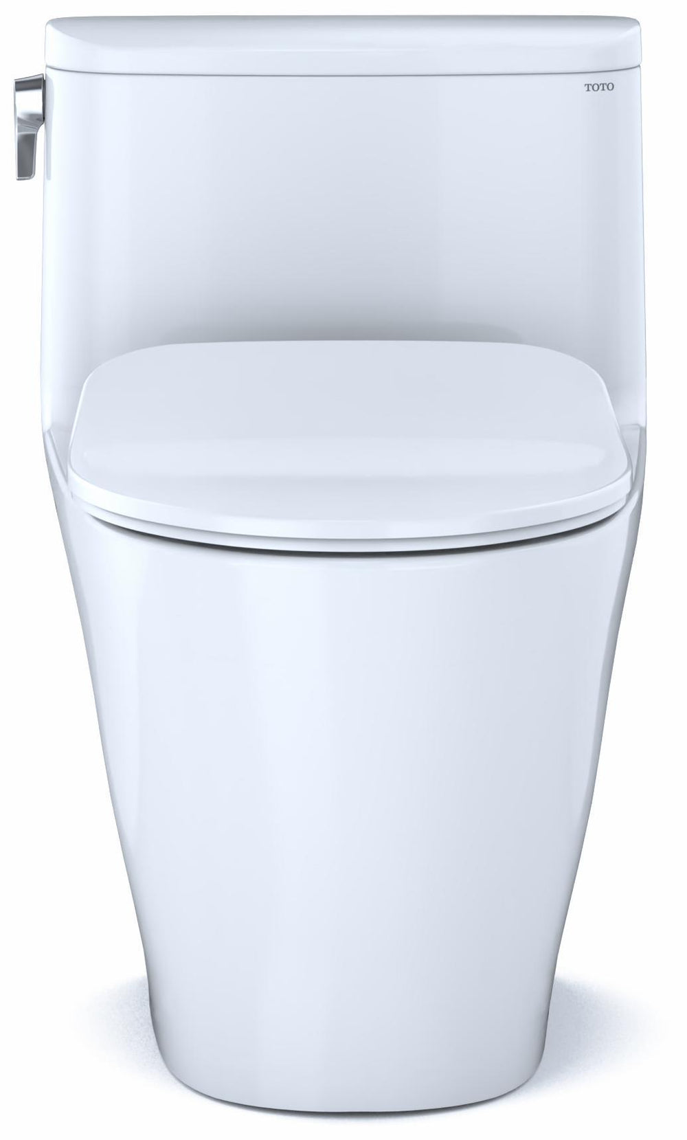 MS642234CUFG#01 product image.
