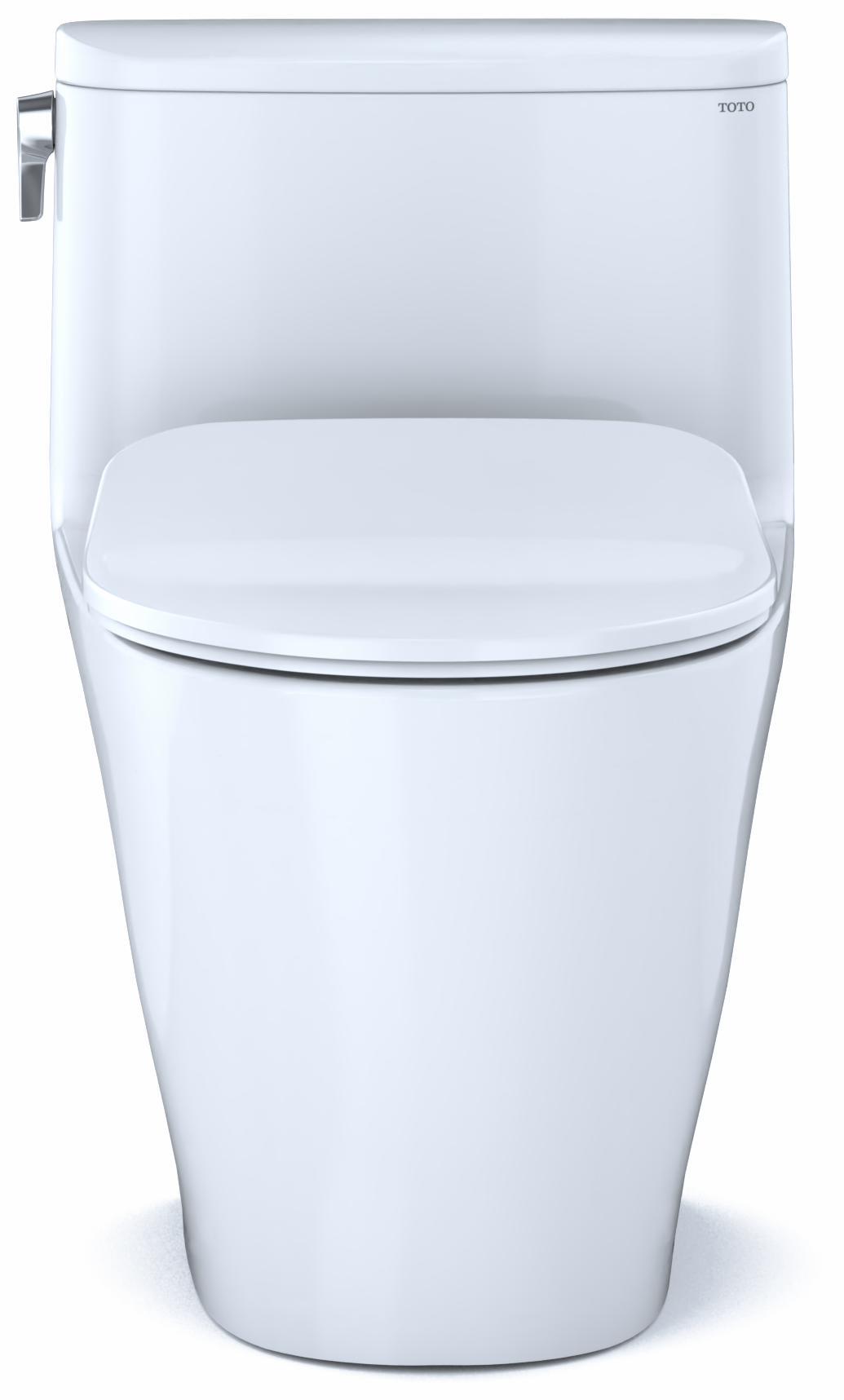 MS642234CUFG#01 product image.