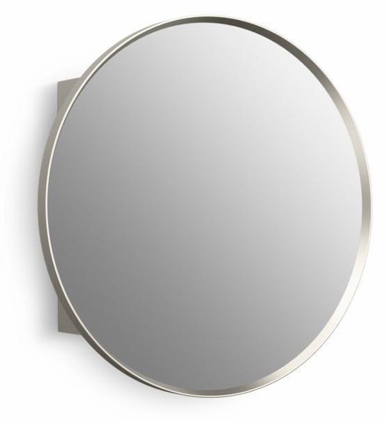 35572-BNL product image.