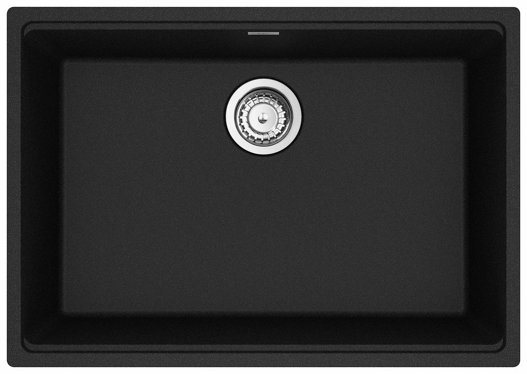 MAG11025-ONY-S product image.