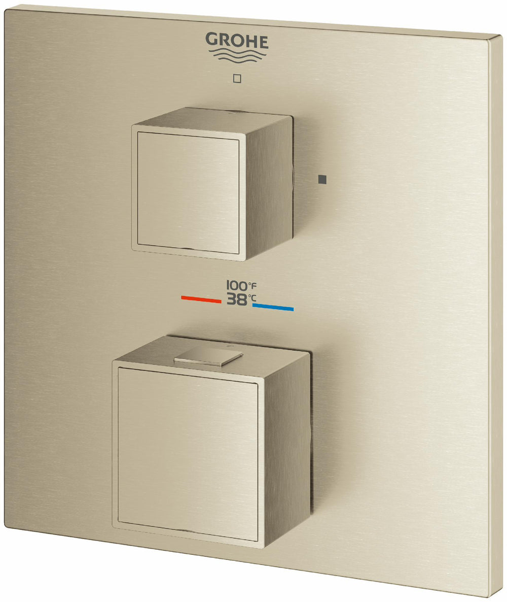 24158EN0 product image.