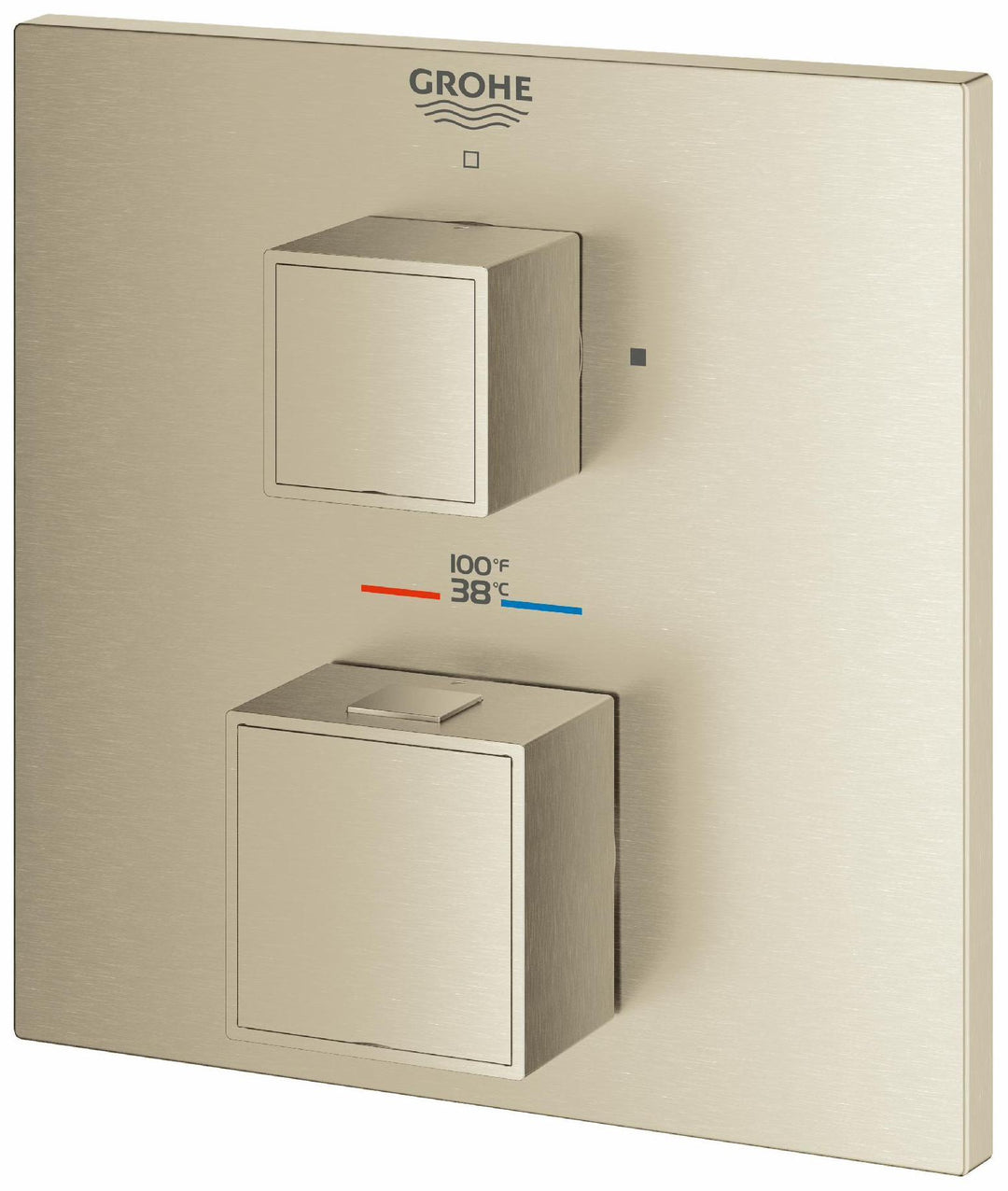 24158EN0 product image.