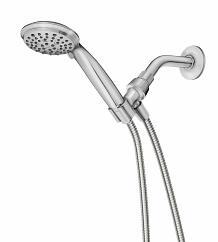 218H0 product image.