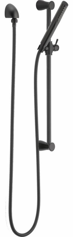 57085-BL product image.