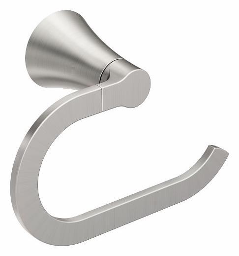 YB0786BN product image.