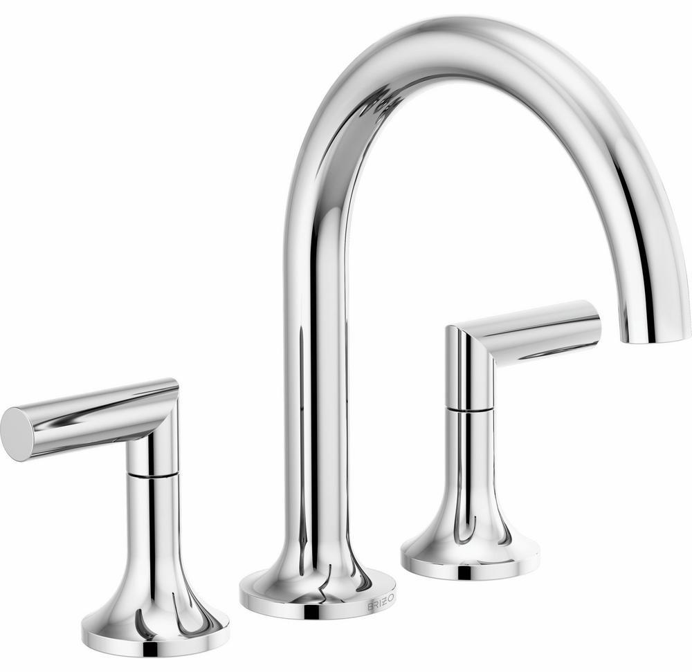 T67375-PCLHP product image.