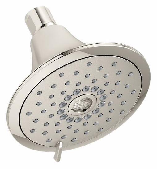 22169-SN product image.