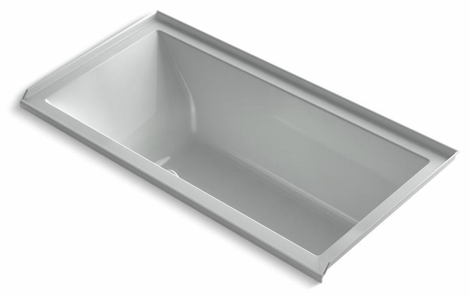 1167-GHRW-95 product image.