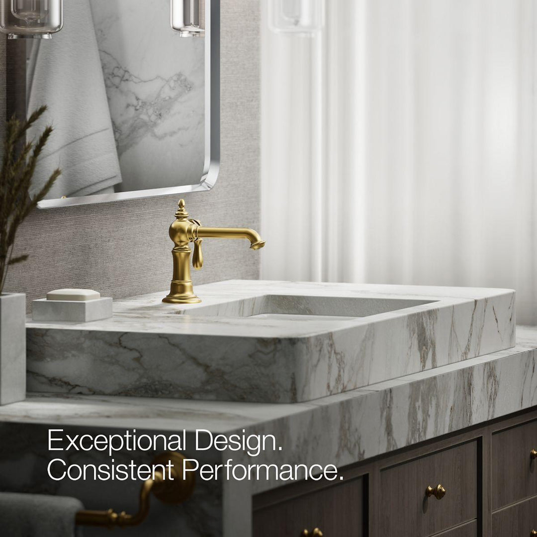 72762-9M-2MB product image.