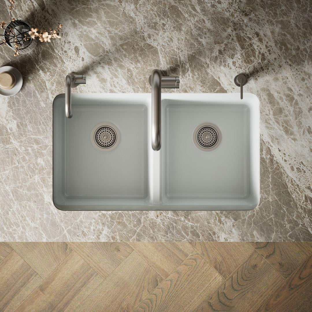 8679-5UA3-95 product image.