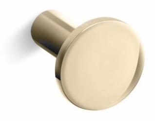 14484-AF product image.