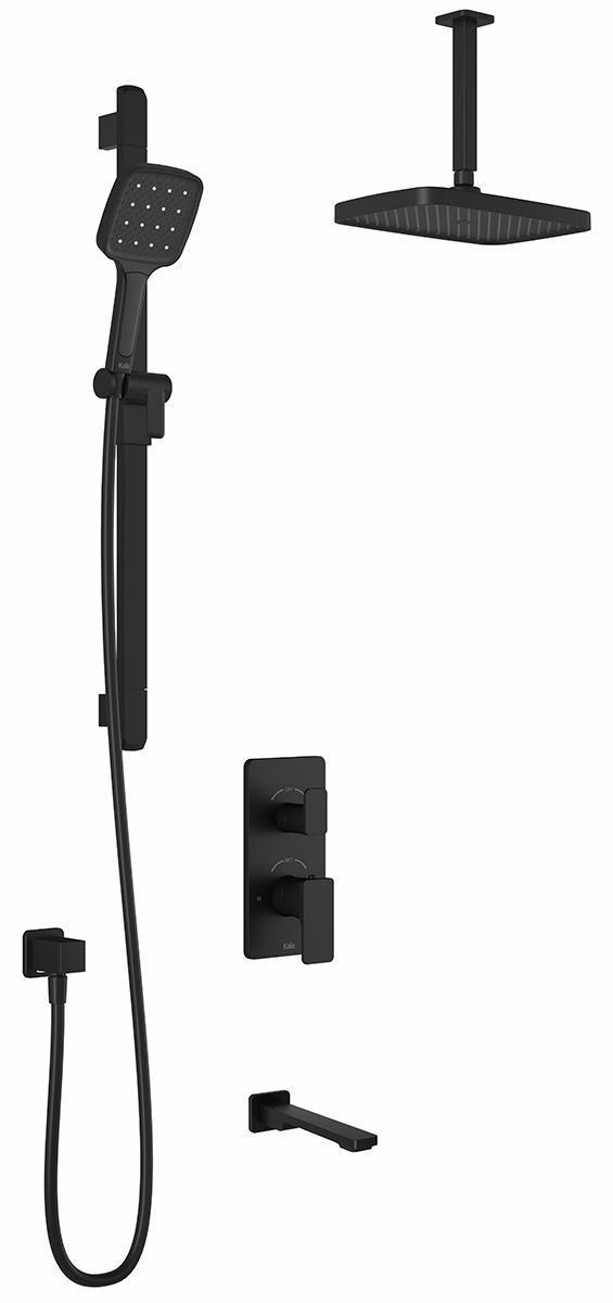 BF1993-160-101 product image.