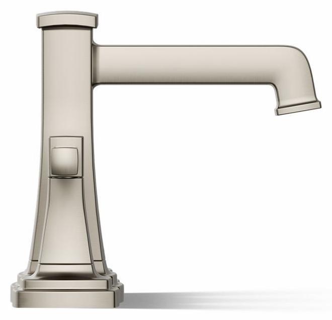 27398-4K-BN product image.