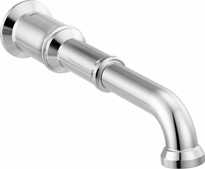 T3584LF-PR-LHP-WL product image.