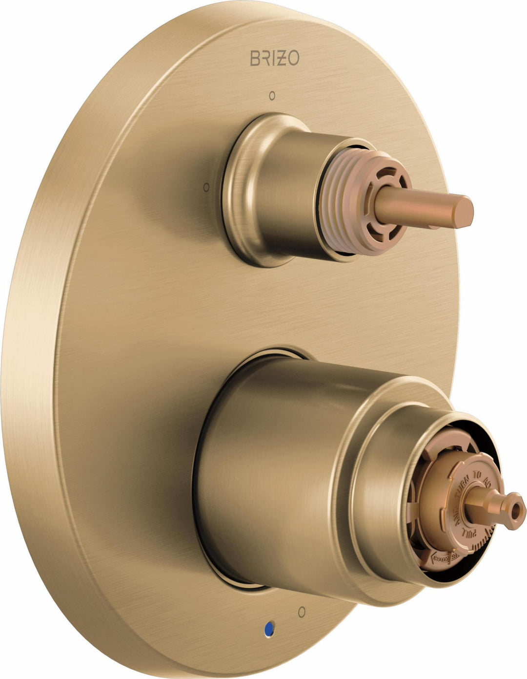 T75P575-GLLHP product image.