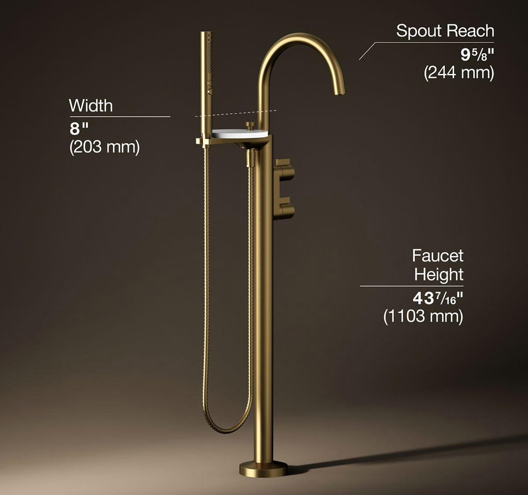 T77984-4-2MB product image.