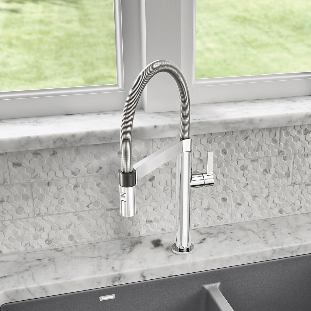 401567 product image.
