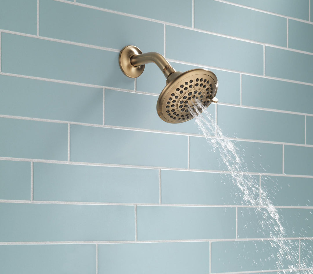 RP78575CZ product image.