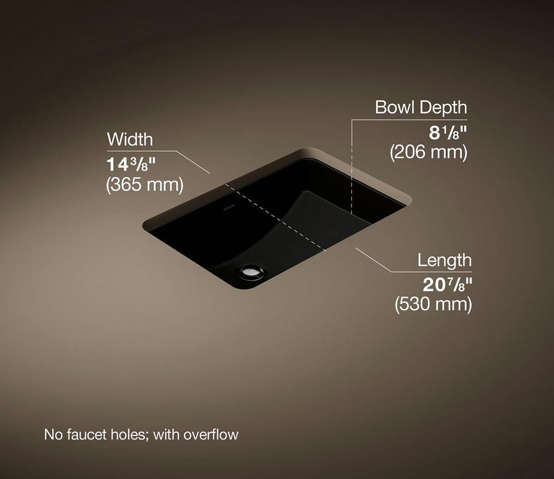 2214-G-7 product image.