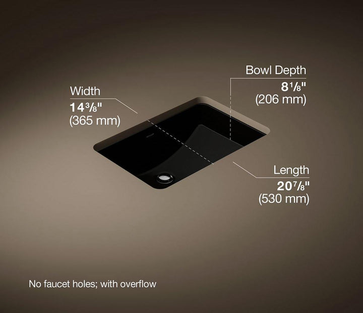 2214-G-7 product image.