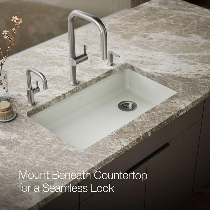 8689-5U-NY product image.