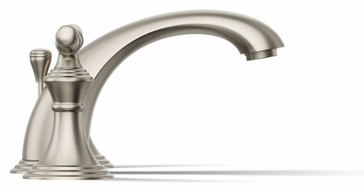 394-4-BN product image.