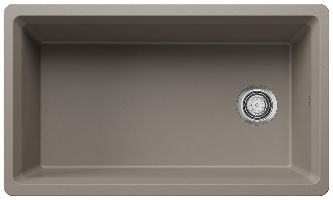 403888 product image.