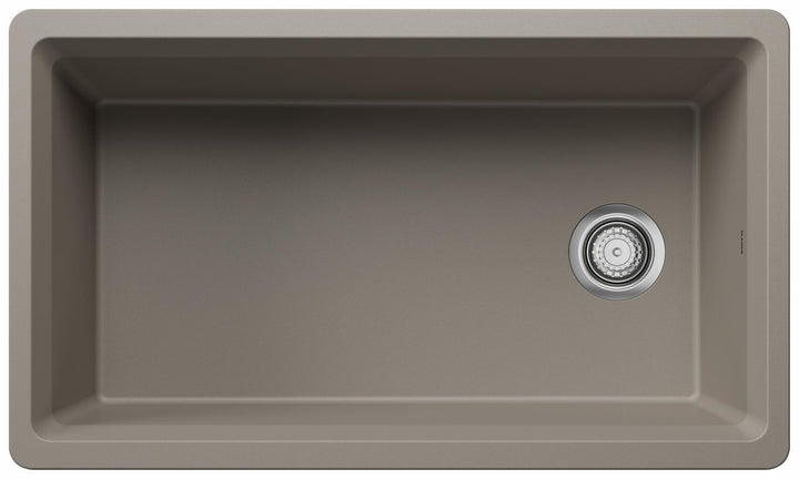 403888 product image.