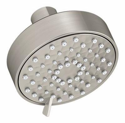 72418-G-BN product image.