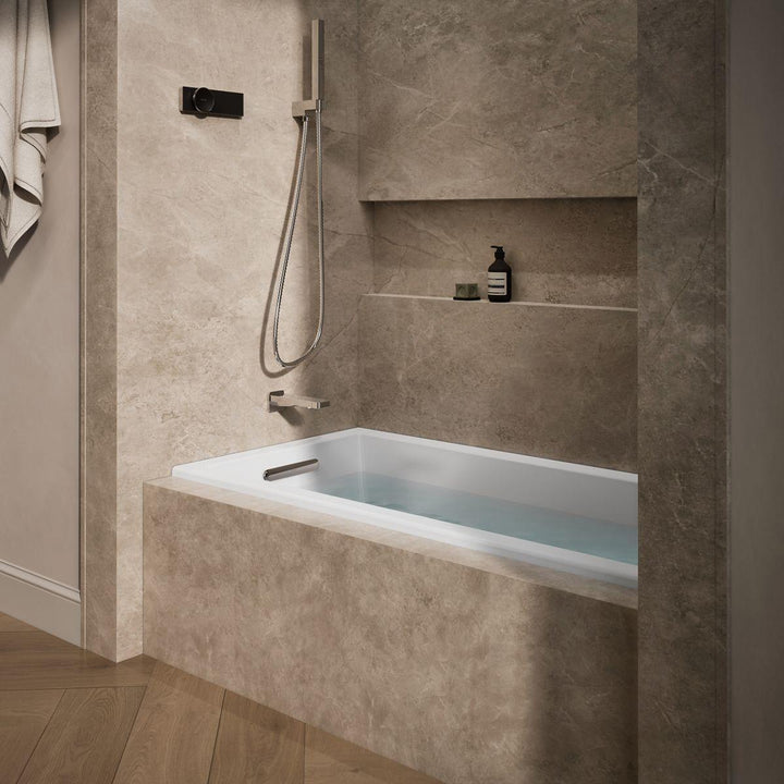 1121-LW-0 product image.