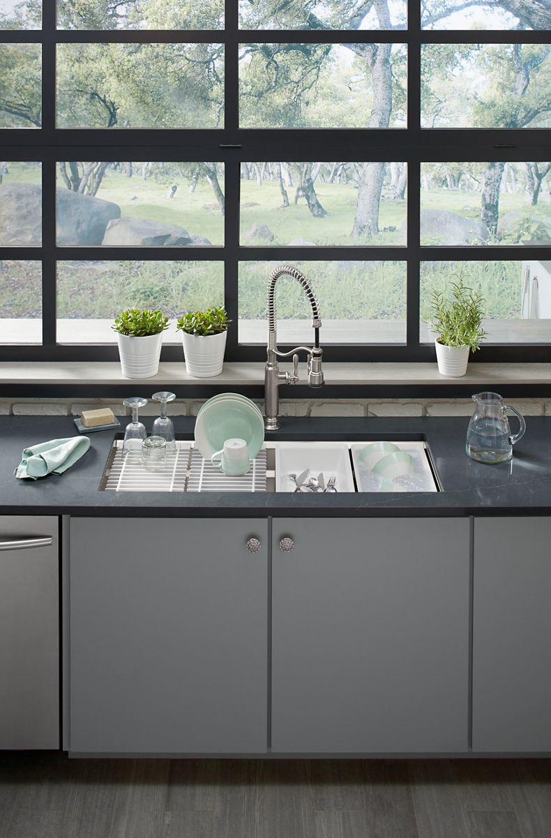 23652-NA product image.