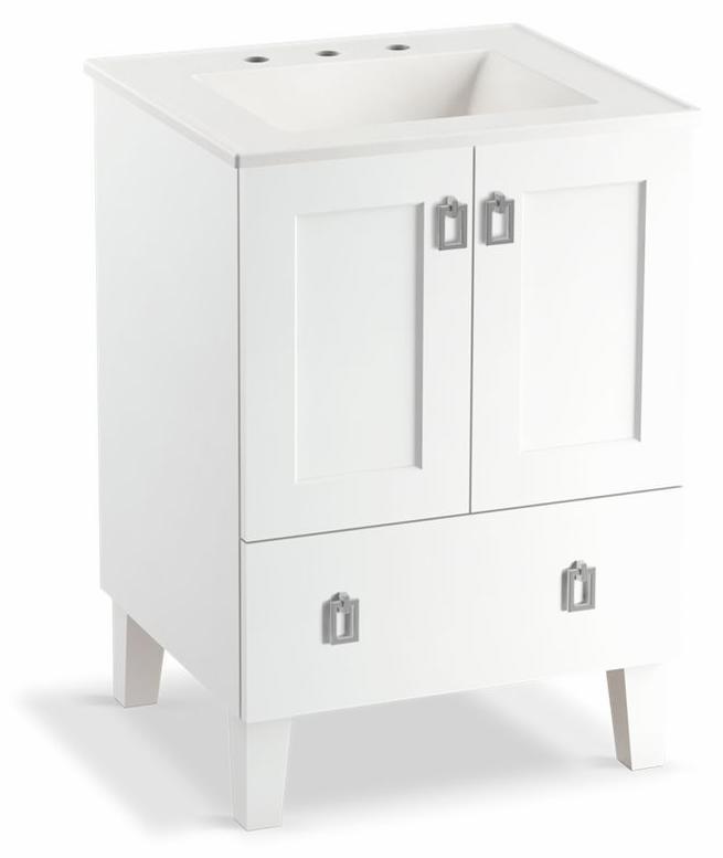 99527-LG-1WA product image.