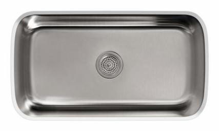 3183-NA product image.