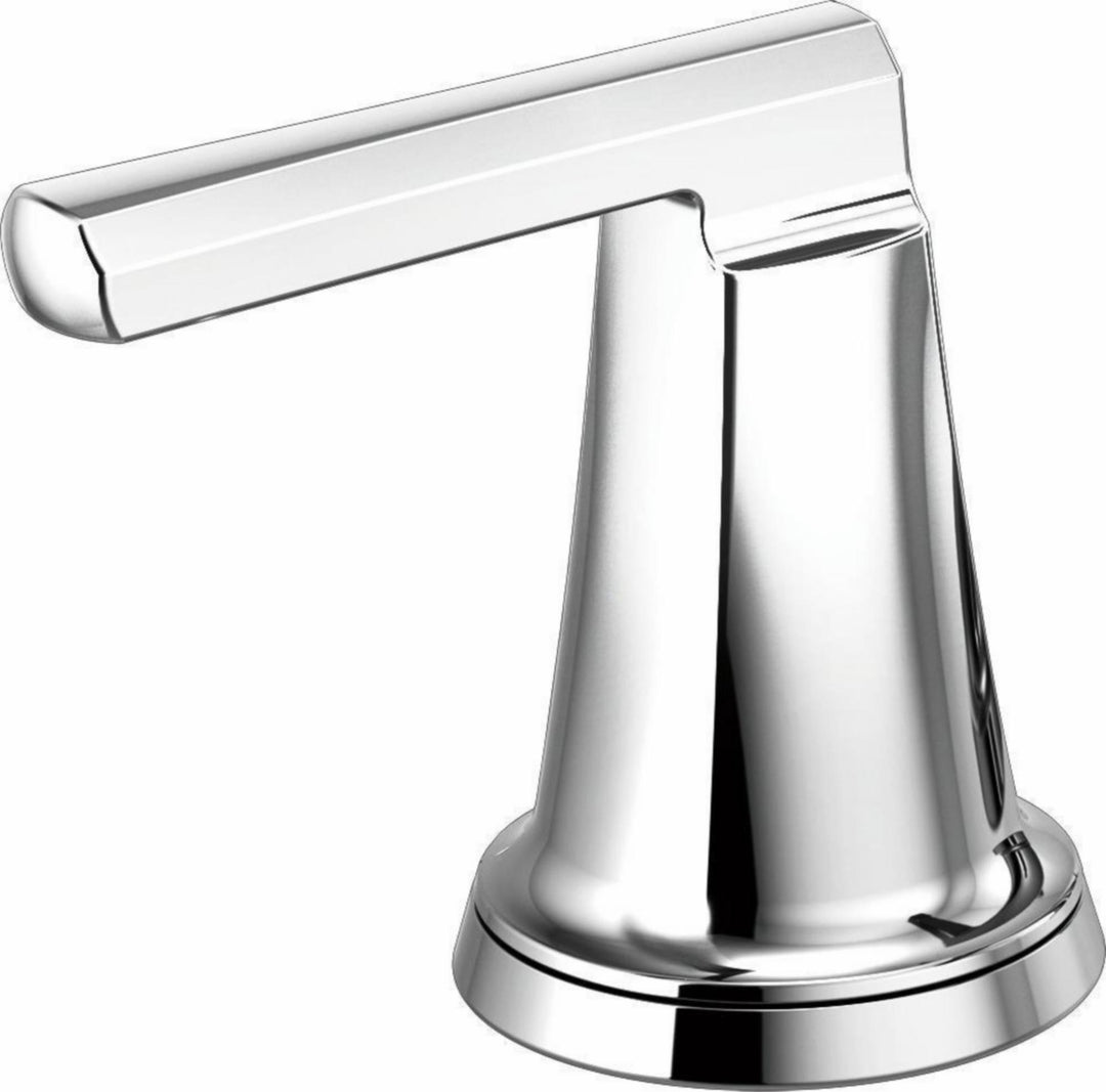 HL5398-PC product image.