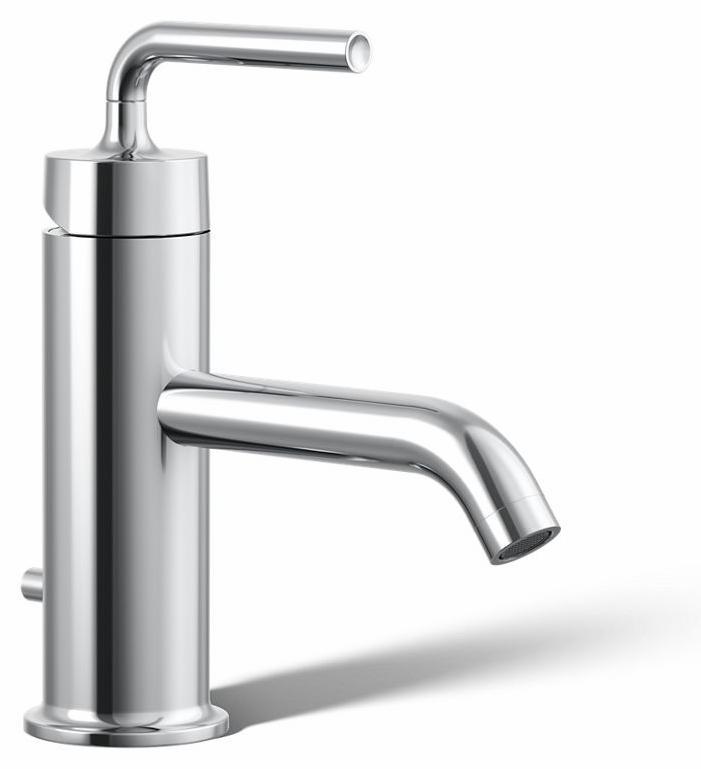 14402-4A-CP product image.