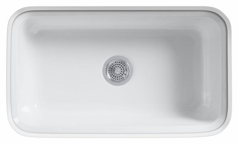 5832-5U-0 product image.