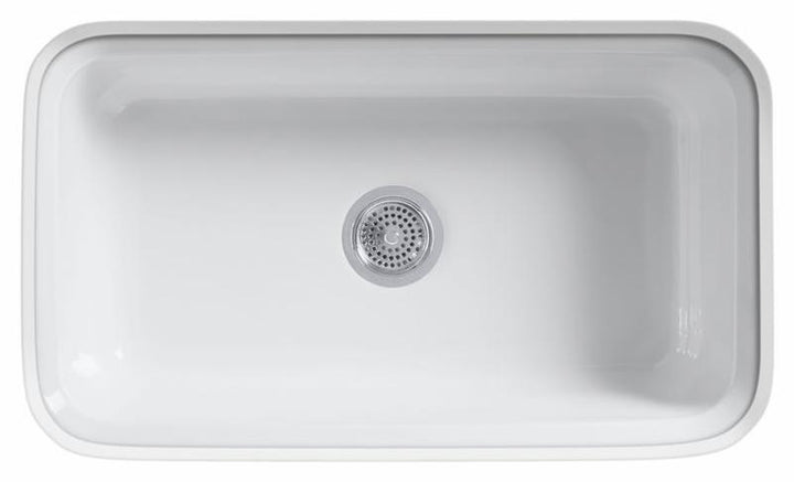 5832-5U-0 product image.