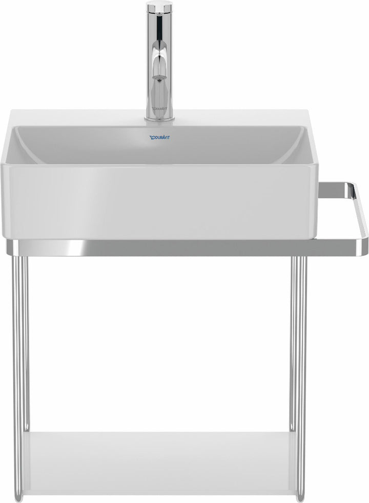 0099648300 product image.