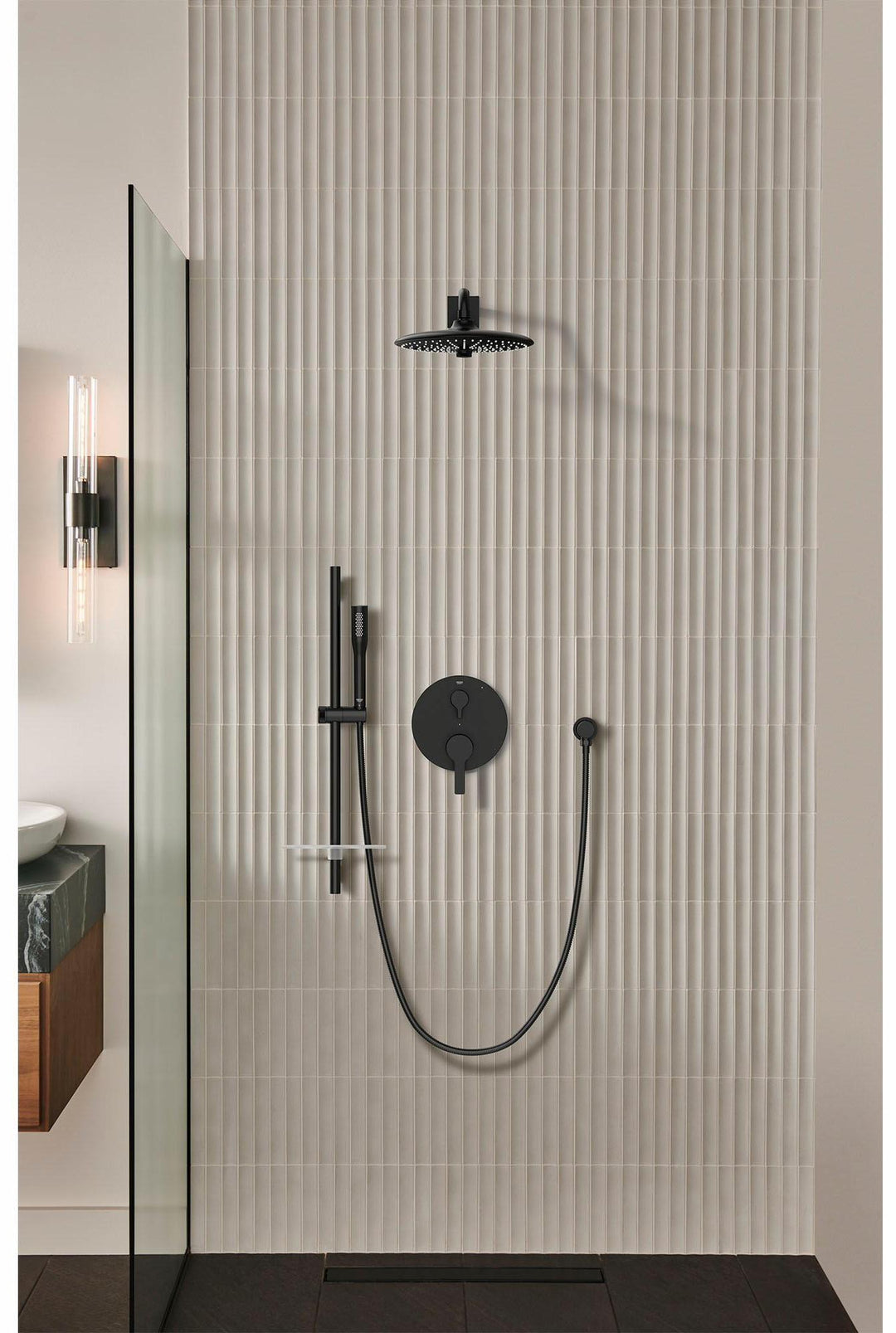 266022430 product image.