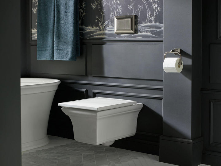 490-BV product image.