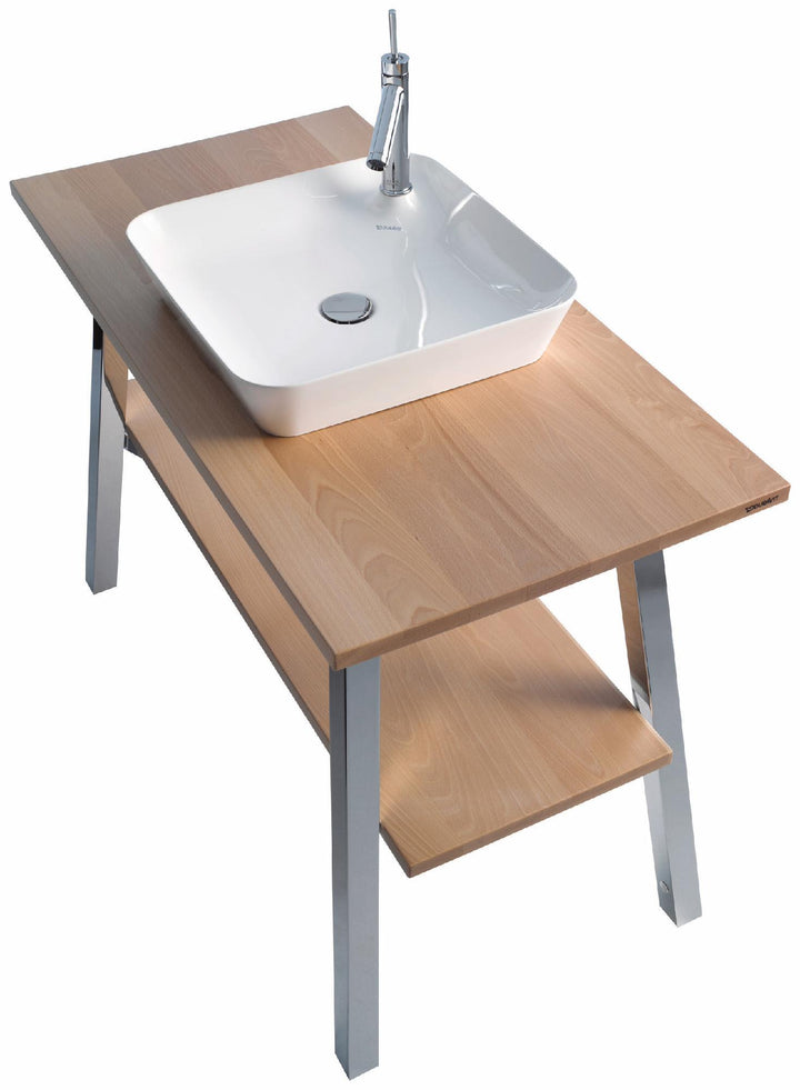 23404600001 product image.