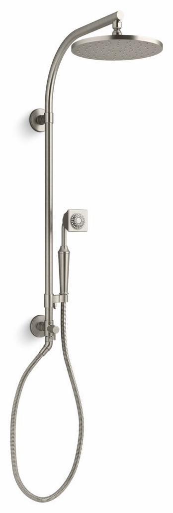 45209-SN product image.