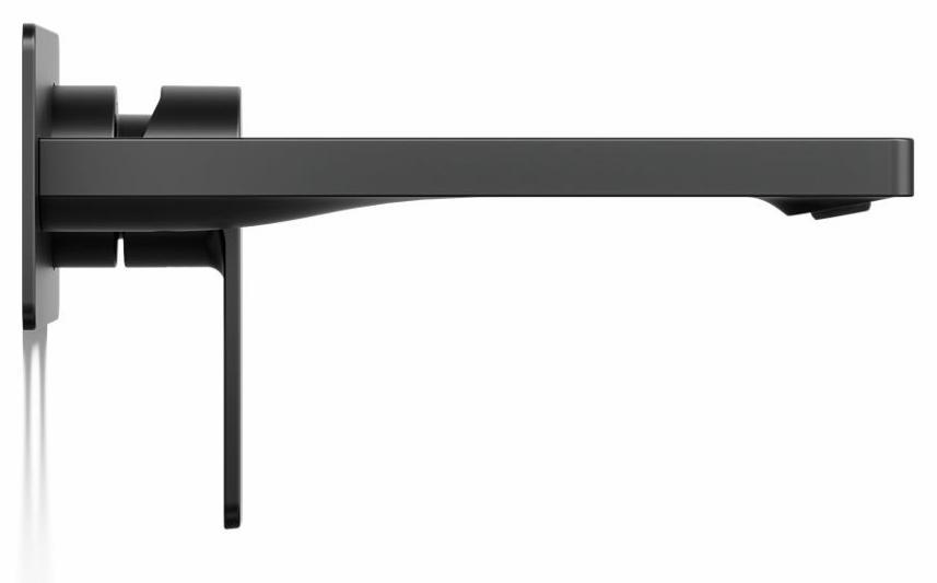 22567-4-BL product image.