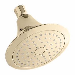 10282-AK-AF product image.