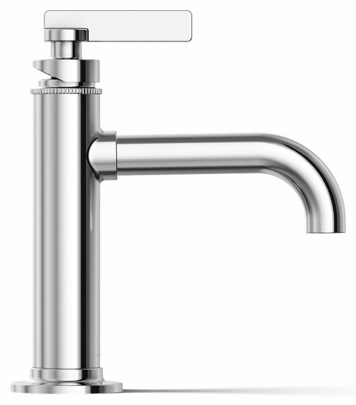 35907-4K-CP product image.