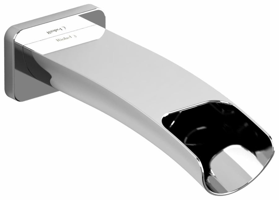 TSA80C product image.