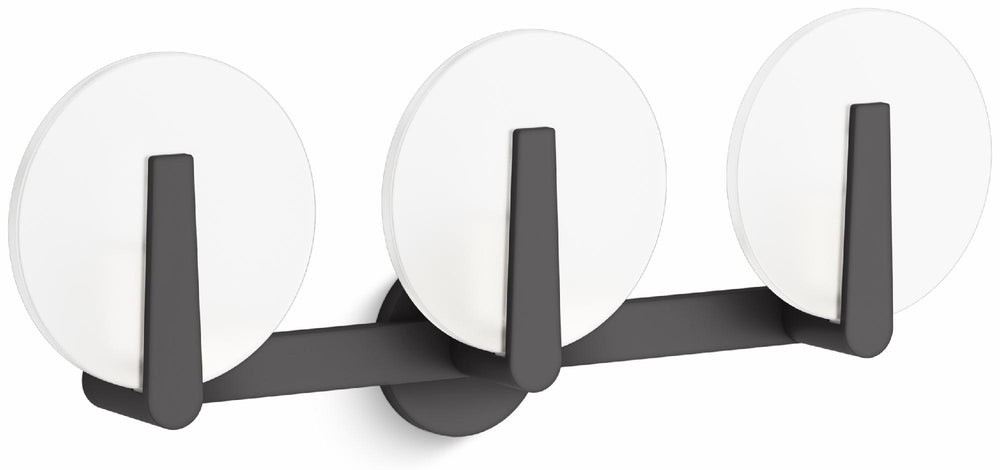 38398-SC03-BLL product image.