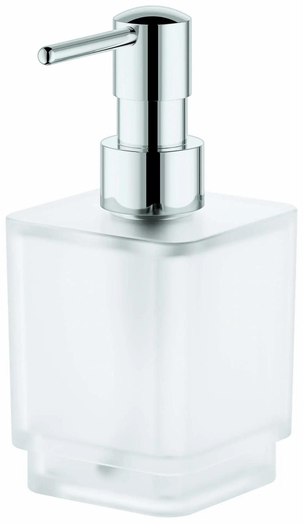 40805000 product image.